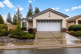 613 Geary Ln, Lincoln, CA 95648