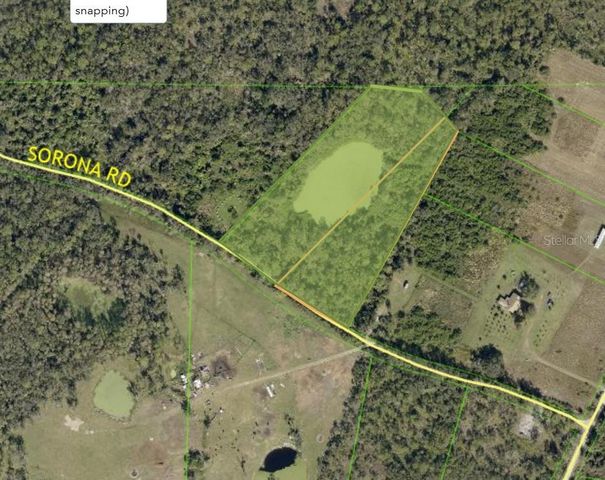 17330 SORONA ROAD, Wimauma, FL 33598