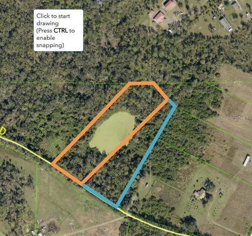 17330 SORONA ROAD, Wimauma, FL 33598