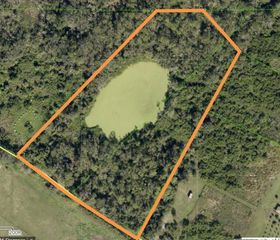 17330 SORONA ROAD, Wimauma, FL 33598