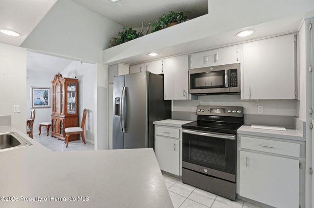 7 Salvia Court, Homosassa, FL 34446