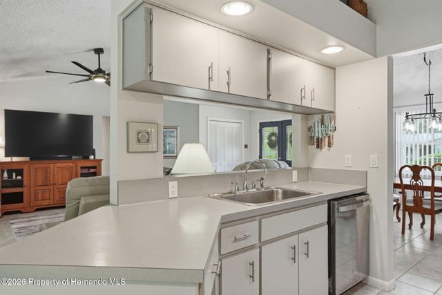 7 Salvia Court, Homosassa, FL 34446