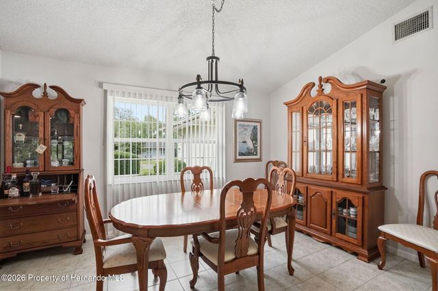 7 Salvia Court, Homosassa, FL 34446