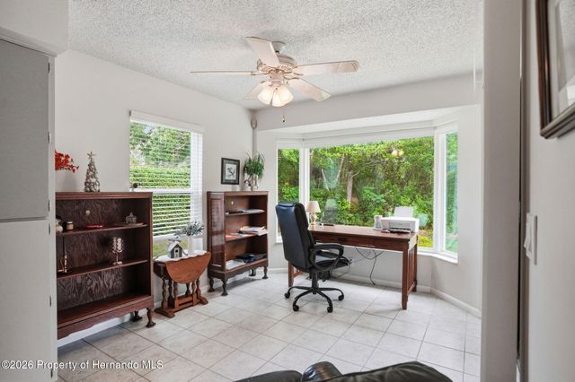 7 Salvia Court, Homosassa, FL 34446