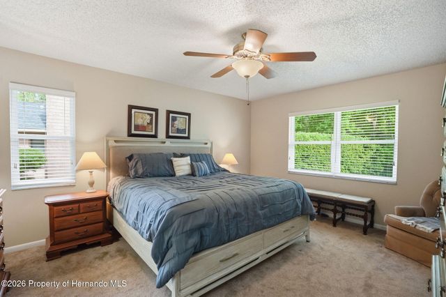 7 Salvia Court, Homosassa, FL 34446