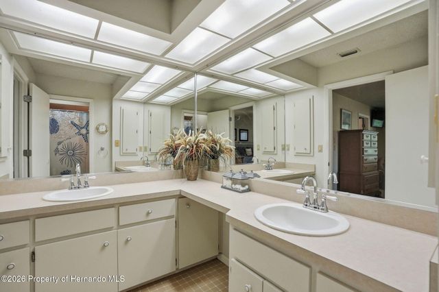 7 Salvia Court, Homosassa, FL 34446