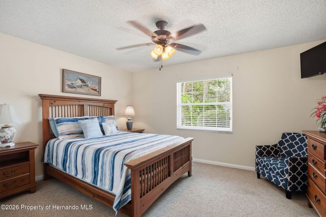 7 Salvia Court, Homosassa, FL 34446