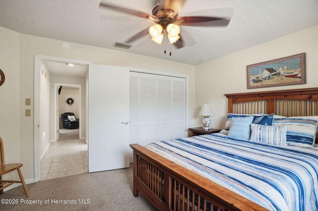 7 Salvia Court, Homosassa, FL 34446