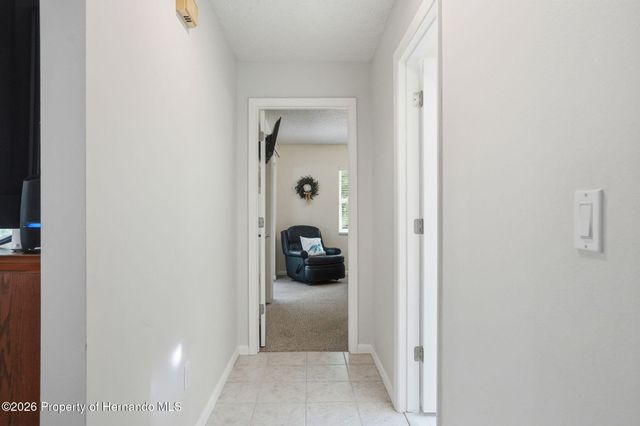 7 Salvia Court, Homosassa, FL 34446