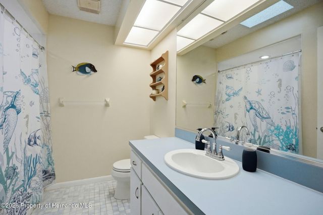 7 Salvia Court, Homosassa, FL 34446