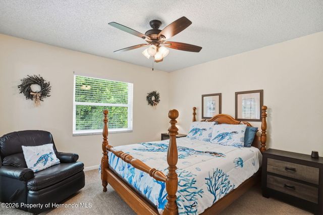 7 Salvia Court, Homosassa, FL 34446