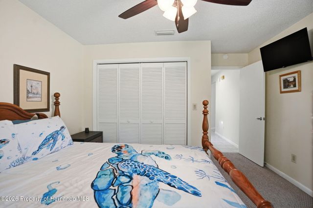 7 Salvia Court, Homosassa, FL 34446