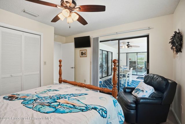 7 Salvia Court, Homosassa, FL 34446