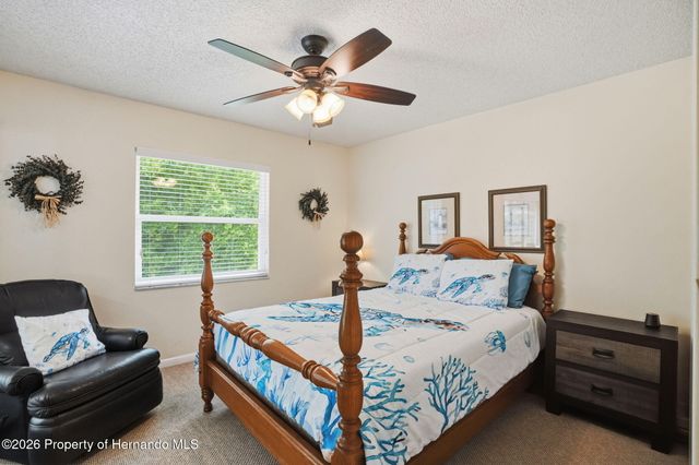 7 Salvia Court, Homosassa, FL 34446