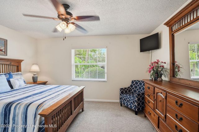7 Salvia Court, Homosassa, FL 34446