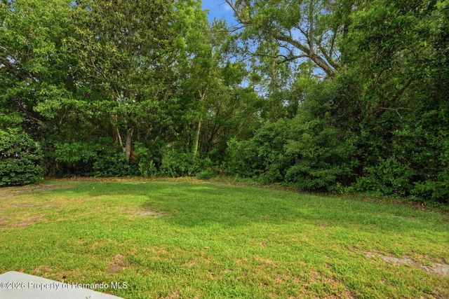 7 Salvia Court, Homosassa, FL 34446