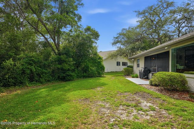 7 Salvia Court, Homosassa, FL 34446