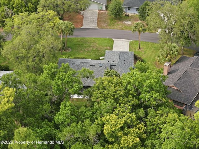 7 Salvia Court, Homosassa, FL 34446