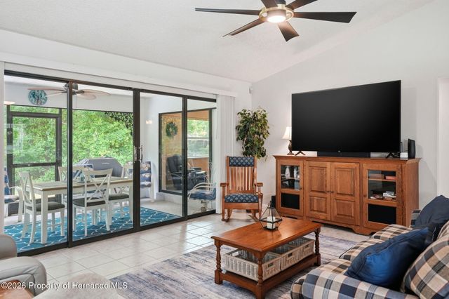 7 Salvia Court, Homosassa, FL 34446