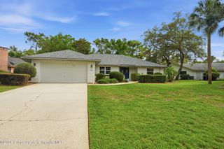 7 Salvia Court, Homosassa, FL 34446