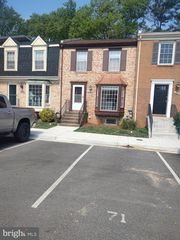 1256 MASTERS, Arnold, MD 21012