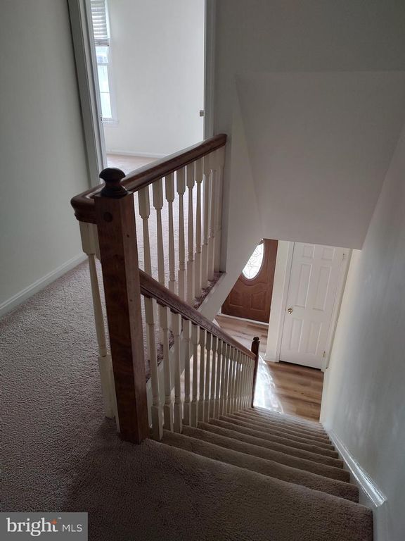 Image 11 of property listing at 1256 MASTERS, Arnold, MD 21012