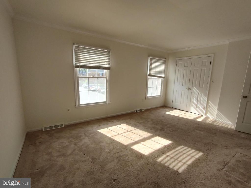 Image 12 of property listing at 1256 MASTERS, Arnold, MD 21012