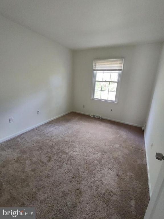 Image 13 of property listing at 1256 MASTERS, Arnold, MD 21012