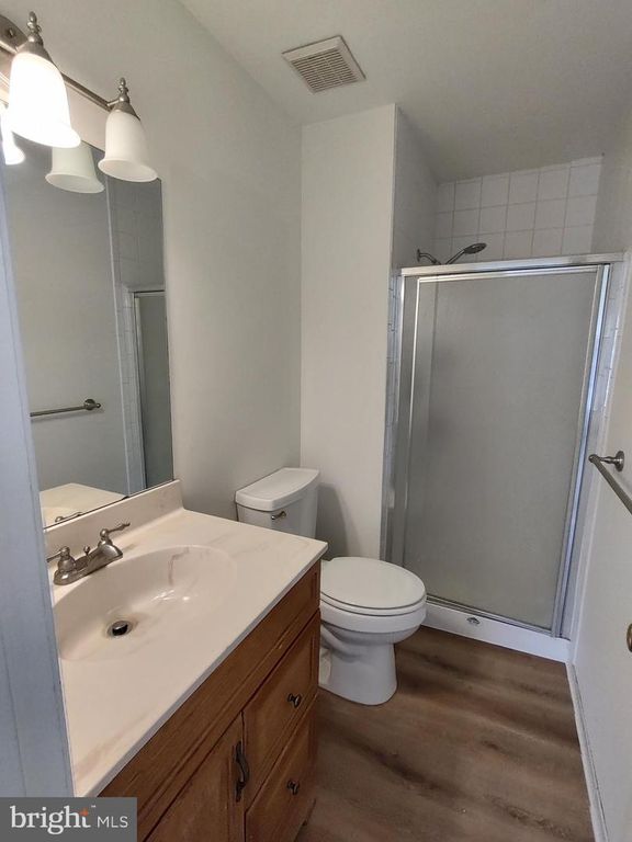 Image 14 of property listing at 1256 MASTERS, Arnold, MD 21012