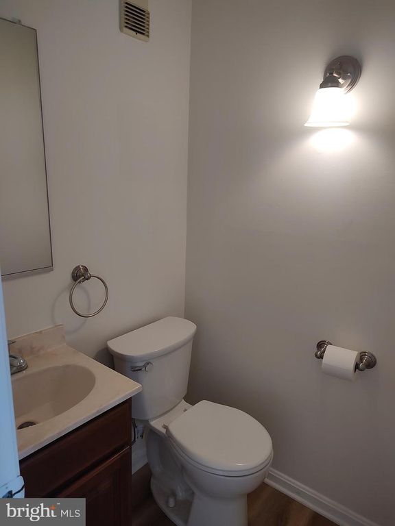 Image 15 of property listing at 1256 MASTERS, Arnold, MD 21012