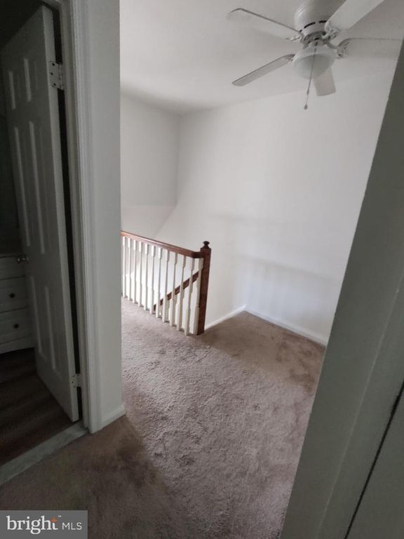 Image 16 of property listing at 1256 MASTERS, Arnold, MD 21012