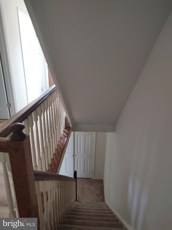 Image 17 of property listing at 1256 MASTERS, Arnold, MD 21012