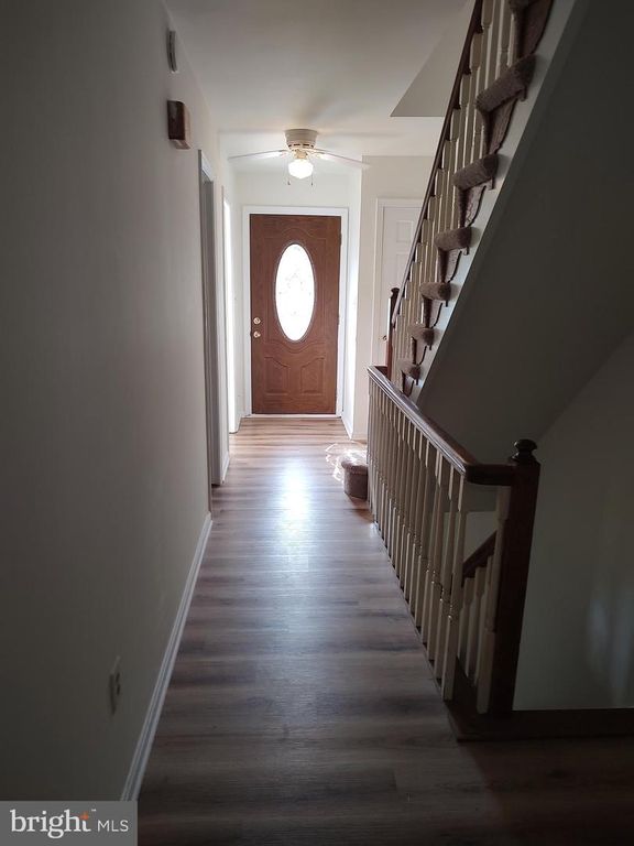 Image 3 of property listing at 1256 MASTERS, Arnold, MD 21012
