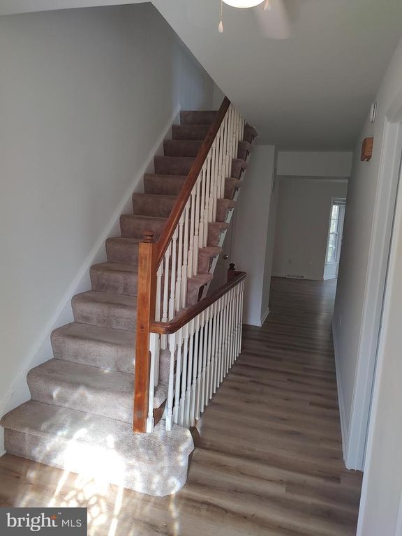 Image 4 of property listing at 1256 MASTERS, Arnold, MD 21012