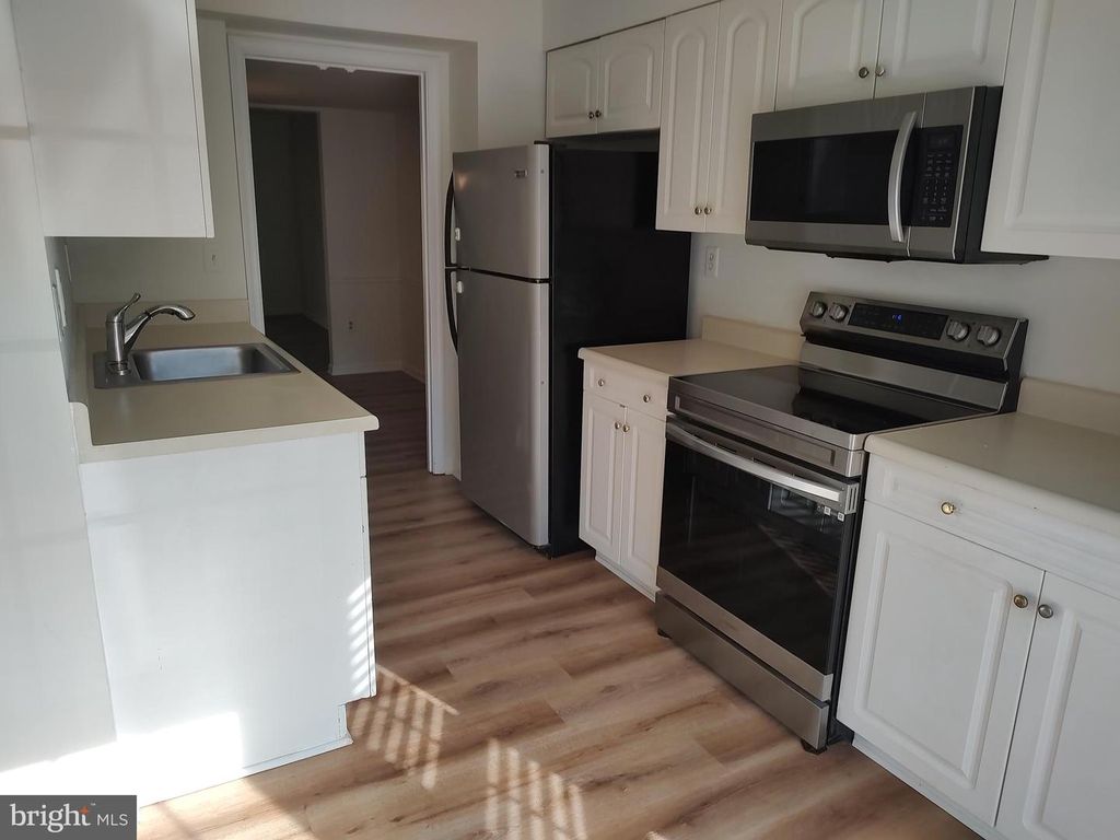 Image 5 of property listing at 1256 MASTERS, Arnold, MD 21012