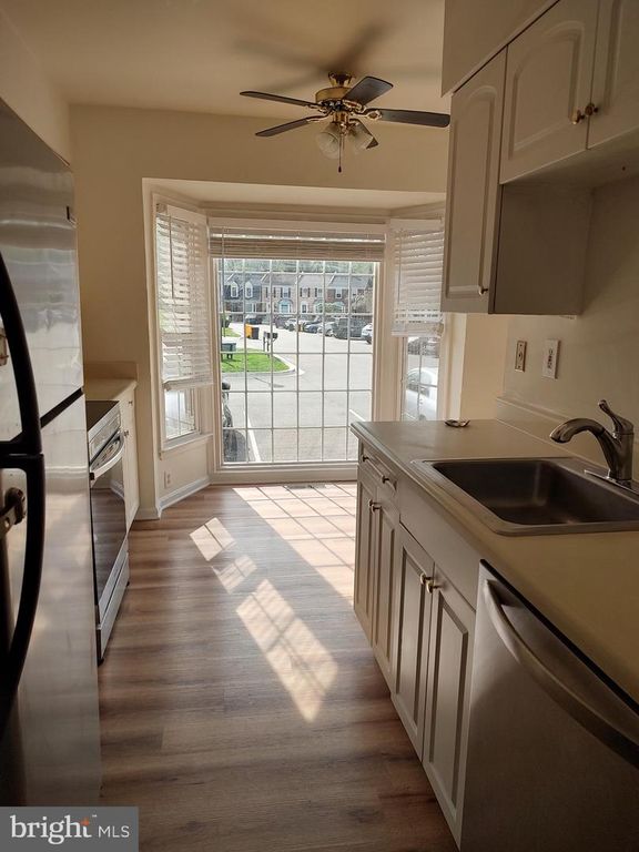 Image 6 of property listing at 1256 MASTERS, Arnold, MD 21012