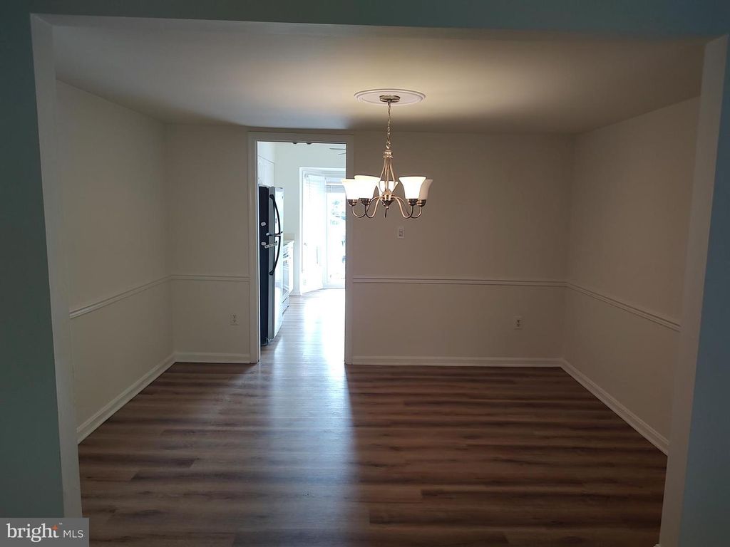 Image 8 of property listing at 1256 MASTERS, Arnold, MD 21012