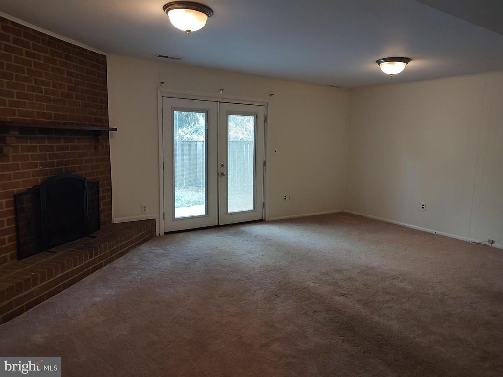 Image 9 of property listing at 1256 MASTERS, Arnold, MD 21012