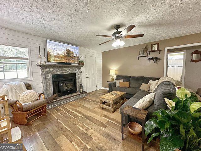 131 Rob Roy Road, Lagrange, GA 30240
