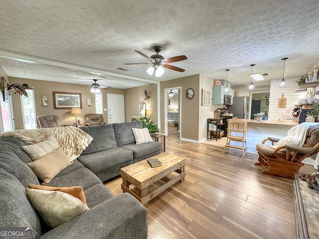 131 Rob Roy Road, Lagrange, GA 30240