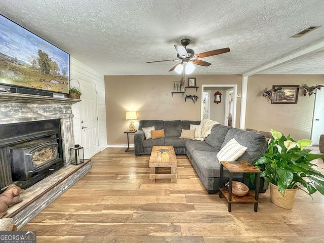 131 Rob Roy Road, Lagrange, GA 30240