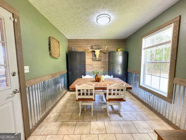 131 Rob Roy Road, Lagrange, GA 30240