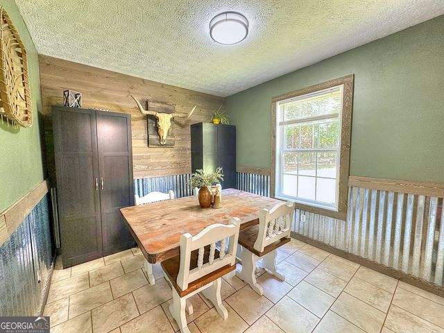 131 Rob Roy Road, Lagrange, GA 30240