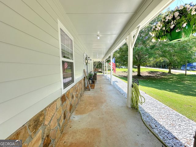 131 Rob Roy Road, Lagrange, GA 30240