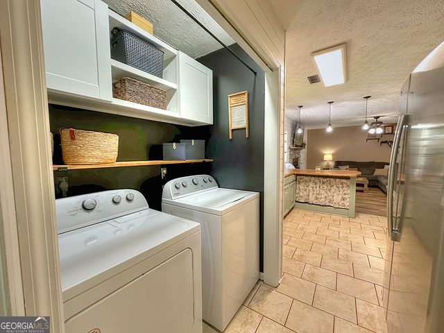 131 Rob Roy Road, Lagrange, GA 30240