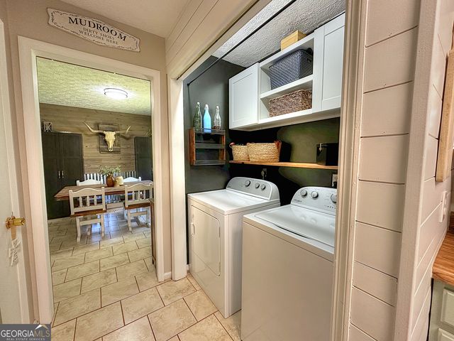 131 Rob Roy Road, Lagrange, GA 30240