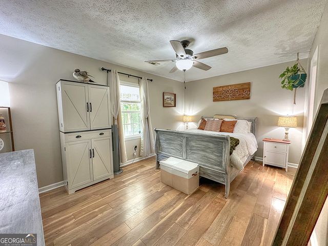 131 Rob Roy Road, Lagrange, GA 30240