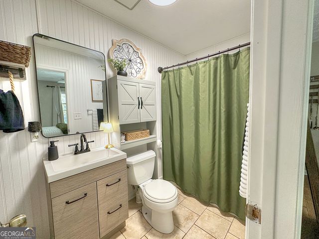 131 Rob Roy Road, Lagrange, GA 30240