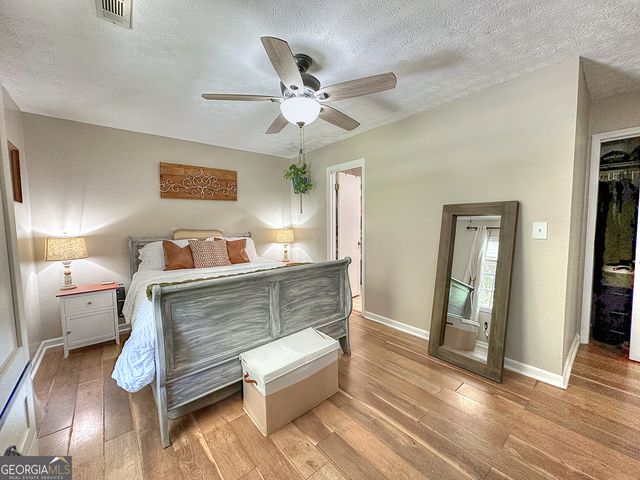 131 Rob Roy Road, Lagrange, GA 30240