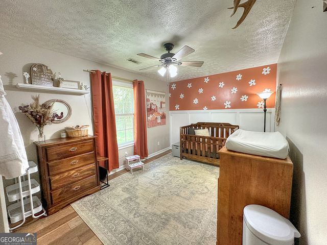 131 Rob Roy Road, Lagrange, GA 30240